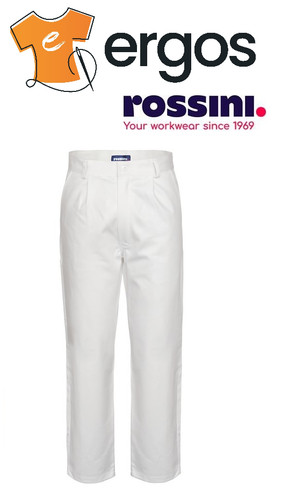 Rossini pantalone lavoro - rossini,