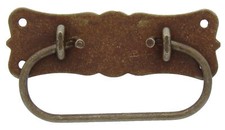 20421   Q.TA' 25 MANIGLIA