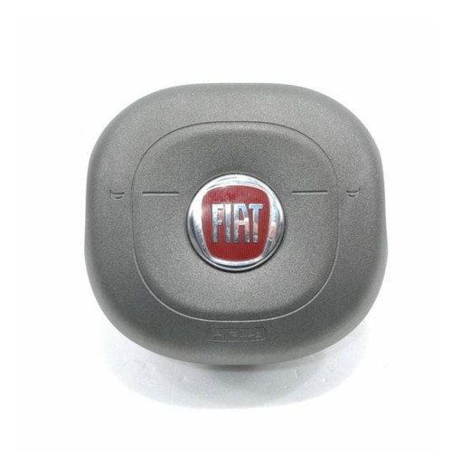 Air bag volante - air,