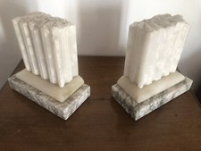 fermalibri Vintage In