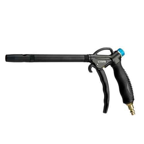 Capri tools windstorm high - tools,