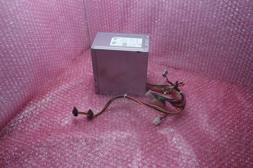 Dell optiplex 7010 9010 - optiplex,