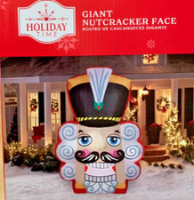 GIGANTE NUOVO 8 PIEDI ALTO