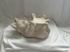 Vintage Haegar ceramica