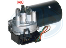 Motorino tergicristallo