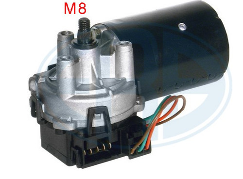 Motorino tergicristallo