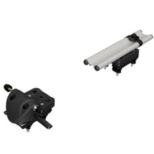 PERUZZO Portabici Pordoi da