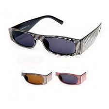 Sonnenbrille Damenbrille