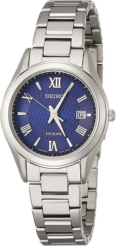 Orologio donna seiko - orologio,
