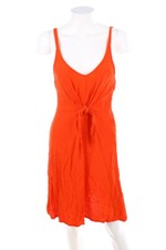 Pimkie COLLECTION Kleid