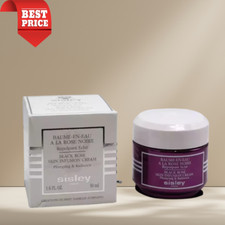 Sisley crema per infusione