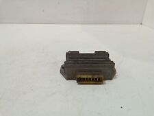 Regolatore di tensione per Piaggio Vespa 125cc Et4 (00gt04) (2000   2004)