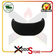 Frangifiamma braciere