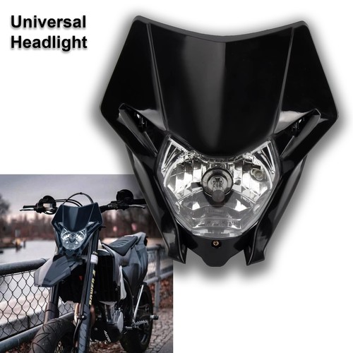 Faro proiettore universale