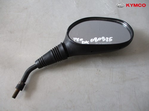 Specchietto retrovisore destro - specchietto,