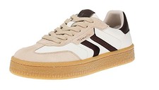 Tamaris 1-23723-44 - Sneaker