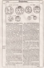 Monete Medaglie Guerra Dei