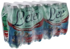 Lete Acqua Minerale