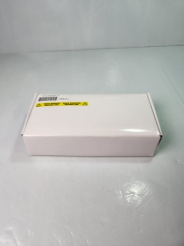 Multistar batteria lipo - multistar,
