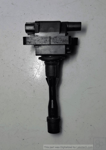 1950087101000 bobina daihatsu - 1950087101000,