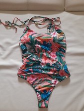 🎀🎁🌟 Costume da bagno