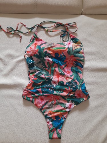 Costume da bagno - 🎀🎁🌟,