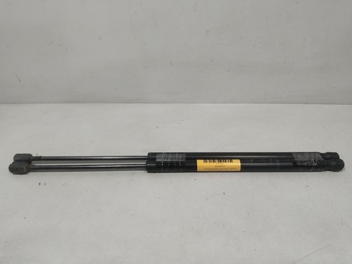 8200484676 ammortizzatori - 8200484676,