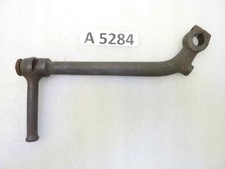 Bianchi MT 61 leva pedivella