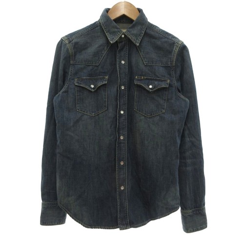 Polo ralph lauren ottime - lauren,,
