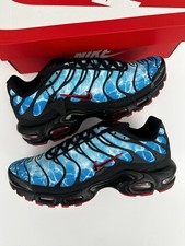 Nike Air Max Plus TN Shark