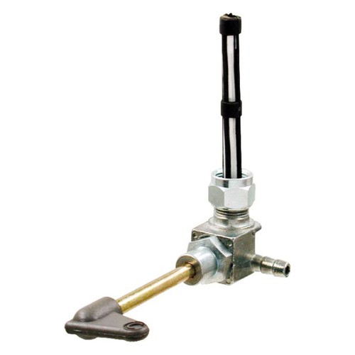 Rubinetto benzina rms per - rubinetto,