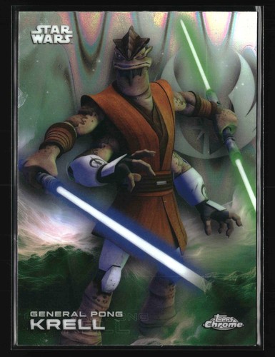 2025 topps chrome - 2025, wars