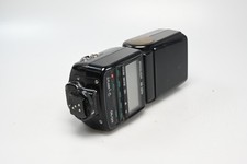 Nikon SB-28DX Speedlight TTL