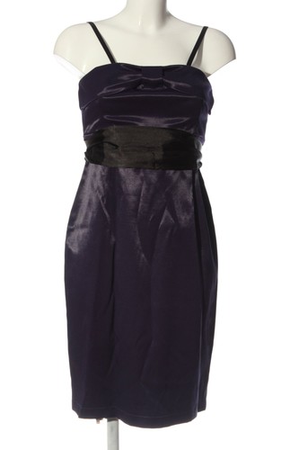 Orsay abito scamiciato donna - abito,