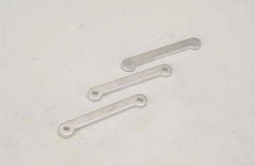 Cen ricambi auto braccio - ricambi,