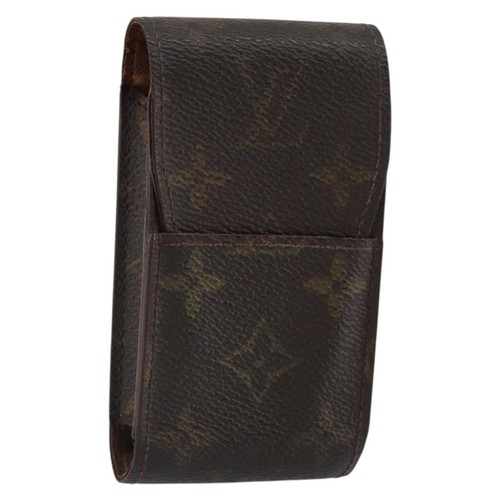 Louis vuitton astuccio - louis,