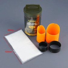 Hirisi Accessori Carp Fishing