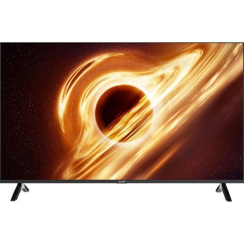 Led asstv554kuhds ultra - led,
