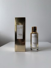 Mancera Instant Crush Eau de Parfum (60 ml)