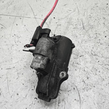 1477482 Motorino avviamento