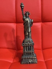 Statua della Libertà Bronzo