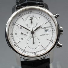 [Ecc+5] Orologio da uomo