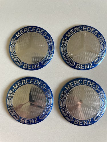 Adesivi mercedes sticker - 4,