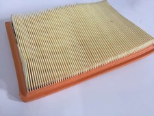 FILTRO ARIA APRILIA 1000 ETV CAPO NORD/RALLY/ABS(01/08) (EZ33)