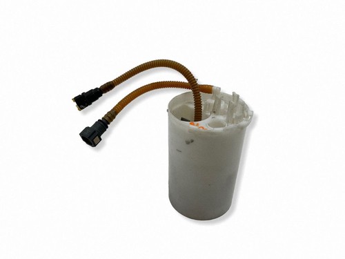 Pompa carburante bmw - bmw, x3