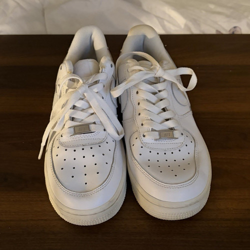 Nike air force low - nike,