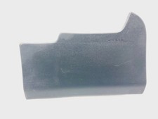 96600568zd airbag ginocchio - 96600568zd,