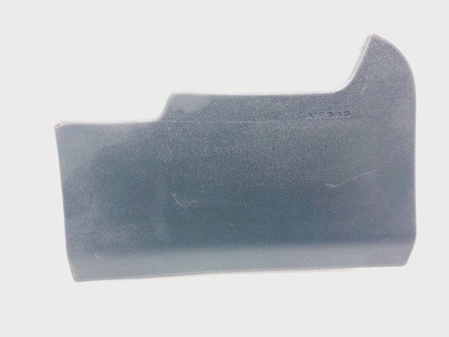 96600568zd airbag ginocchio - 96600568zd,