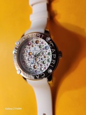 OROLOGIO CAPRI WATCH DONNA