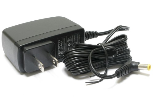 Kenwood w08 1247 12vdc 85 - w08-1247, 0,85